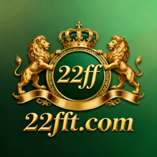 22ff