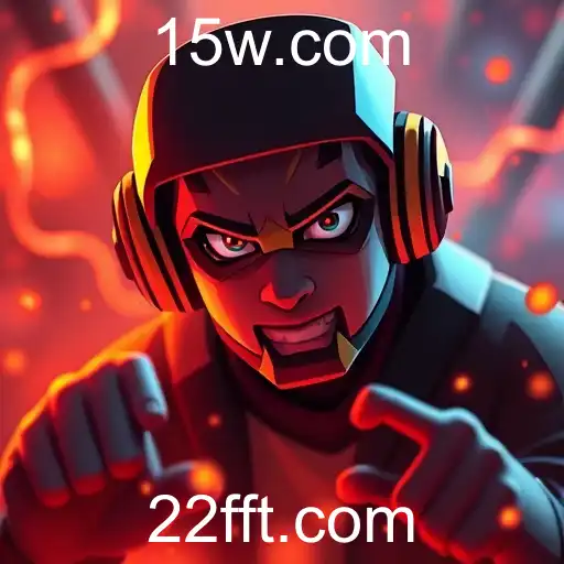 Análise Profunda do Impacto de '22ff' no Cenário de Jogos Online em {当前年份}