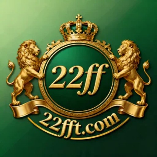 22ff