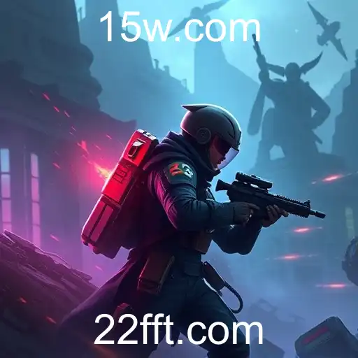 Explorando a Revolução dos Jogos Online em 2023