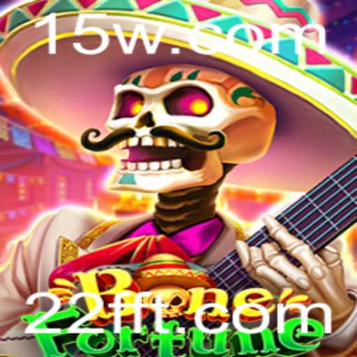 BoneFortune: Desvendando o Jogo de Estratégia e Sorte