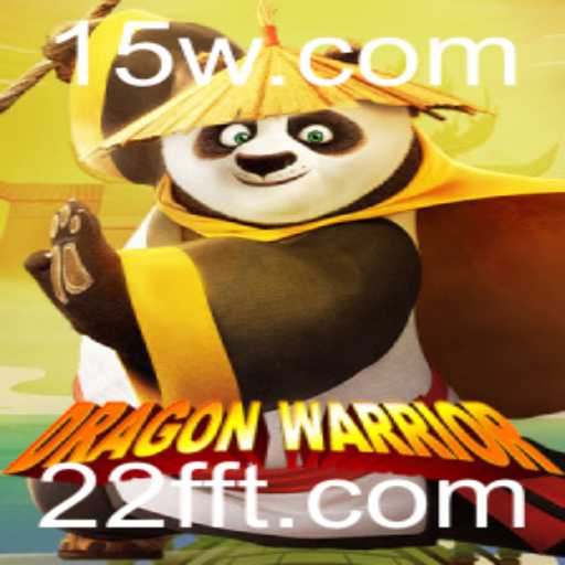 DragonWarrior: Uma Imersão no Mundo das Batalhas Épicas