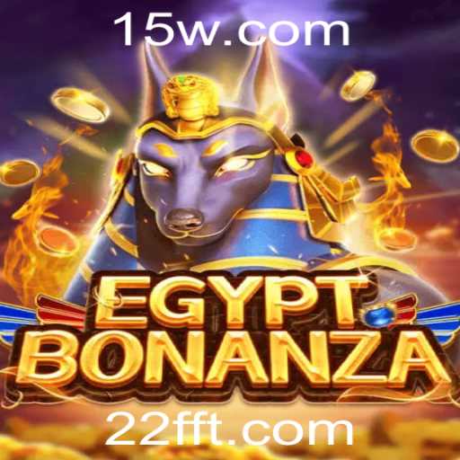 Explorando EgyptBonanza: Aventura e Estratégia no Antigo Egito