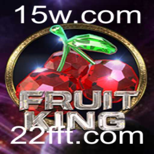 Explorando o Mundo Vibrante de FruitKing: O Novo Fenômeno dos Jogos