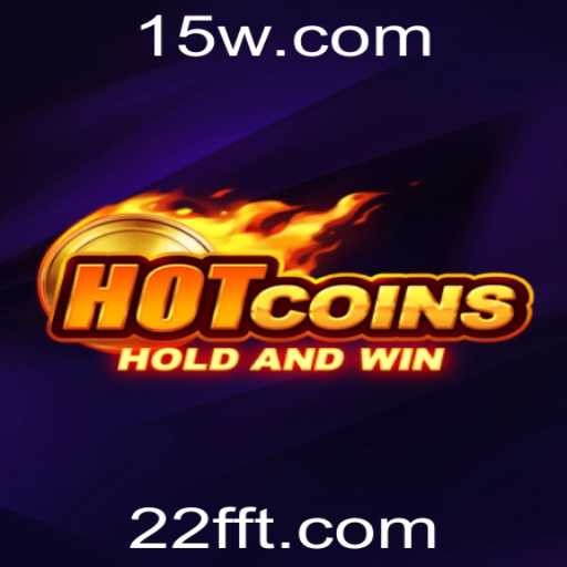 Descubra o Mundo Empolgante de HotCoins: Um Jogo Inovador no Cenário Atual