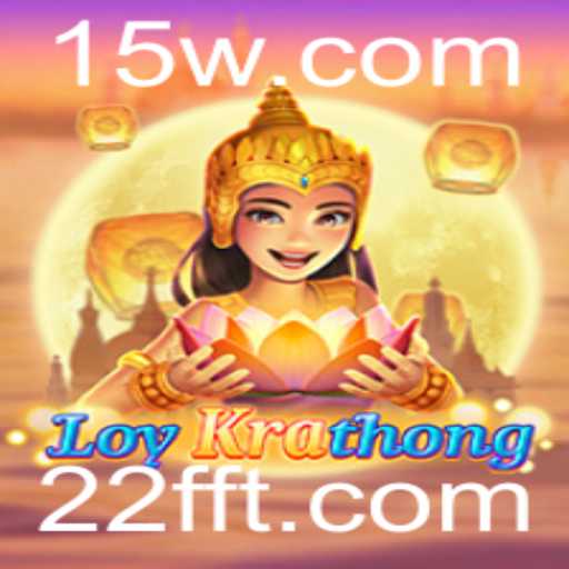 Descubra LoyKrathong: O Jogo de Estratégia Moderna