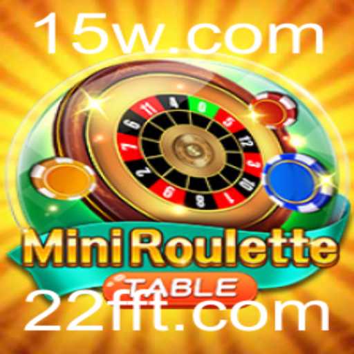 Explorando o Mundo do MiniRoulette: Um Guia Completo