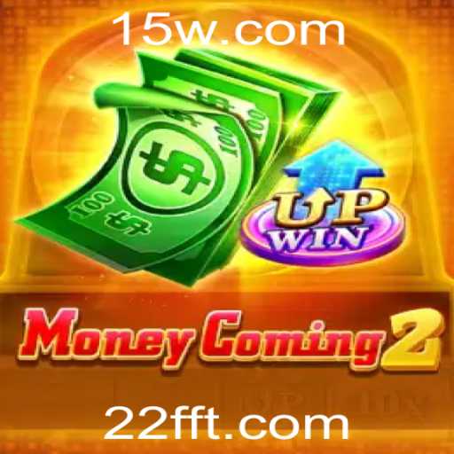 Explorando o Aventuroso Mundo de MoneyComing2