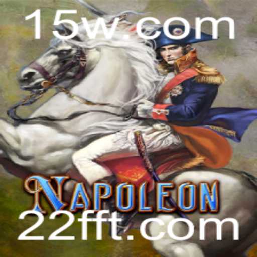 Explorando o Jogo de Cartas Napoleon: Regras, Estratégias e Eventos Recentes