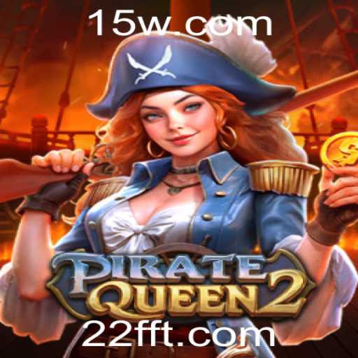 Descubra o Mundo Aventura com PirateQueen2