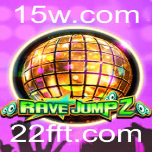Explorando RaveJump2: Um Mergulho no Mundo do Jogo