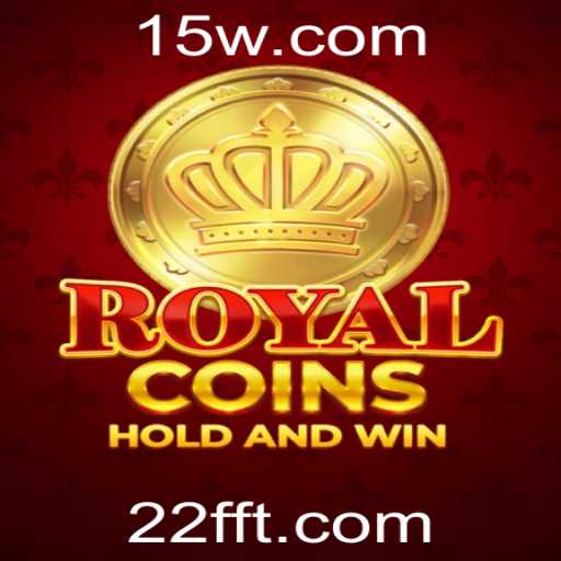 Explorando o Fascinante Universo de 'RoyalCoins'