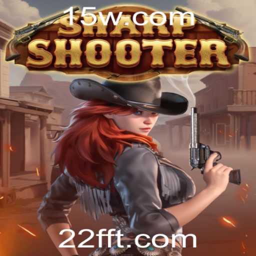 Desvendando o Universo do Jogo 'Sharpshooter': Regras e Estratégias