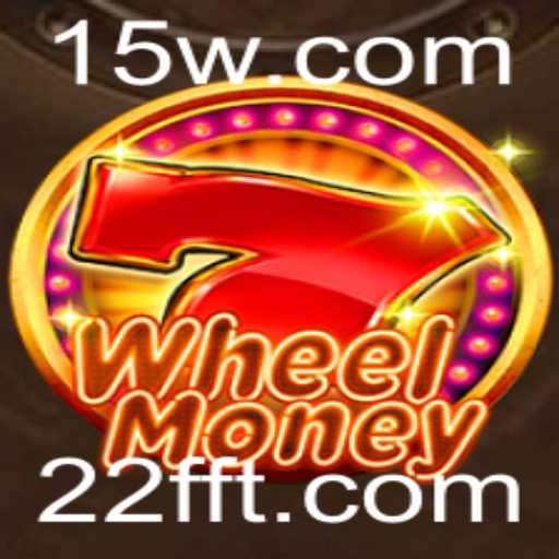 Explorando WheelMoney: O Novo Fenômeno dos Jogos
