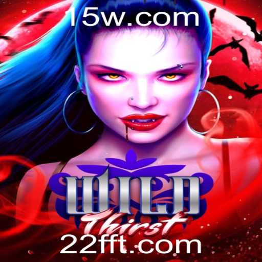 Explorando o Fascinante Mundo de WildThirst