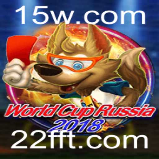 WorldCupRussia2018: Explorando o Jogo e Suas Regras