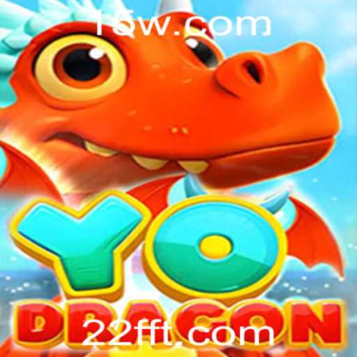 Explorando o Mundo de YoDragon: Um Mergulho nas Aventuras Épicas