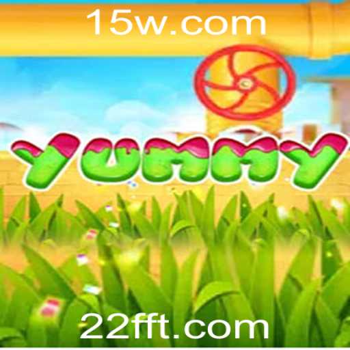 Descubra a Emoção do Jogo 'Yummy' com a Chave '22ff'